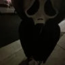 reaper12544
