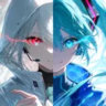 miku_whitetill_official