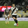 principeduarte10