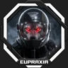 eupraxia1