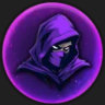 Noob's Misfits