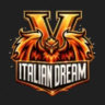 🍁 Italian Dream | V.5