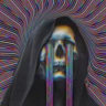 unreference