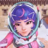 kiriko_lover