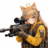 きぬごしちゃんねる