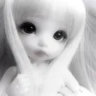 angels۶ৎ