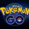 Pokemon Go ChatFam