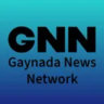 (GNN) GAYNADA NEWS NETWORK