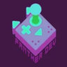 PantherDev @ GSU