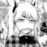 nvrw