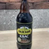 Лидский Квас