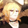 vy2hio