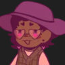 jackie_o_the_wisp