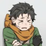 zombie_arcade