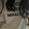 miracle