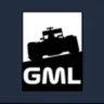 Global Motorsport League - GML