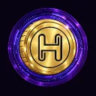 holdersr2e