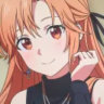 alinee