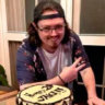squareeyedjak