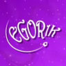 egooor1k