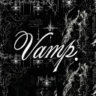/Vamp
