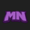 MonsterNode.io・Best Free & Paid Host