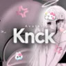 knck