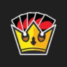 👑REI DO UNO👑