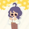 moonlightie
