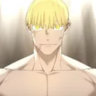 thegodofboxing