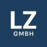 LZ GmbH