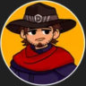 don_dieguin