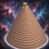 zen1258