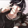 catsomnia_1