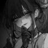umbra_oracle