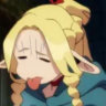 heckle_e