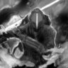 deathonroidz1
