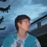 lonelychicken3694