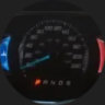 f85t