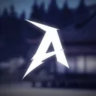 Atlas | Community