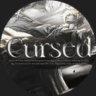Cursed