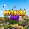 MytheraMC