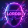 lorddi