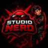 dudu.uplay