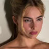 valentinevondutch