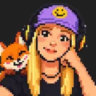 die_katastrofee