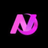 NewLauncher — Лаунчер с читами Майнкрафт