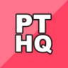 Profile picture for this group