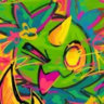 _maractus