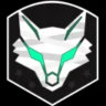 White Fox Assault Regiment